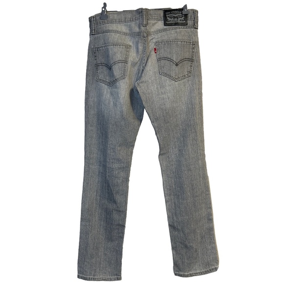 Levi's Classic Jeans/29x30 - Picture 2 of 5